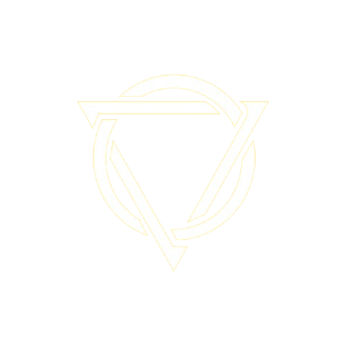 VIITUM Logo